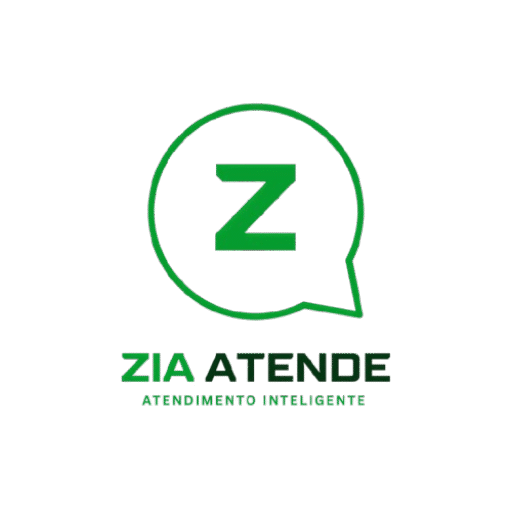 Zia + 6 Profissionais