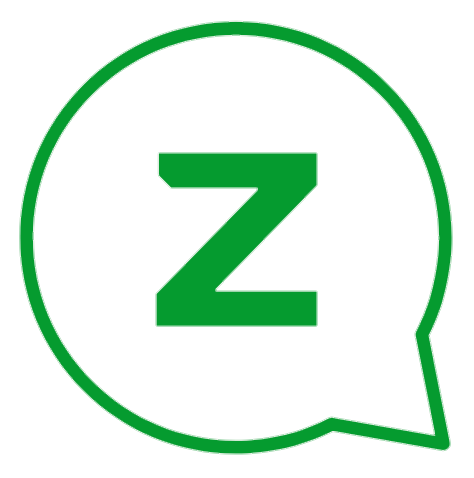 zia_logo