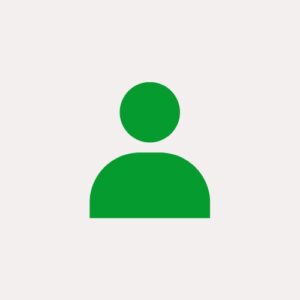 Zia + 1 Profissional