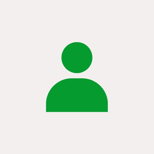 Zia + 1 Profissional