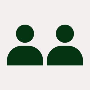 Zia + 2 Profissionais