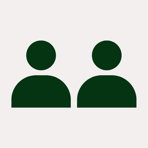 Zia + 2 Profissionais