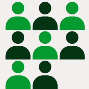 Zia +8 Profissionais