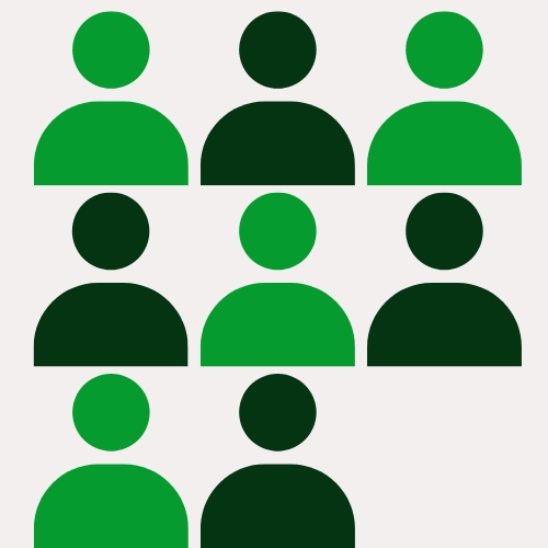 Zia +8 Profissionais