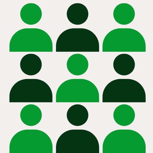 zia+ 9 Profissionais