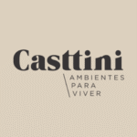 Casttini