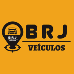 BRJ Veículos
