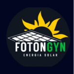 Fotogyn