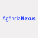 Nexus