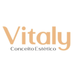 Vitaly Conceito Estético