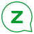 zia_logo